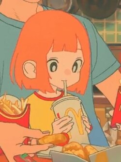 trans01.jpg