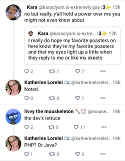 Bluescat1.png