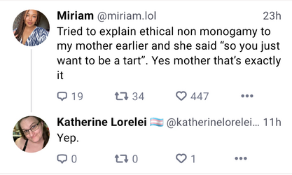 Bluescat5.png