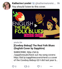 Bluescat6.png