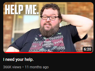 Boogie Beggie.PNG