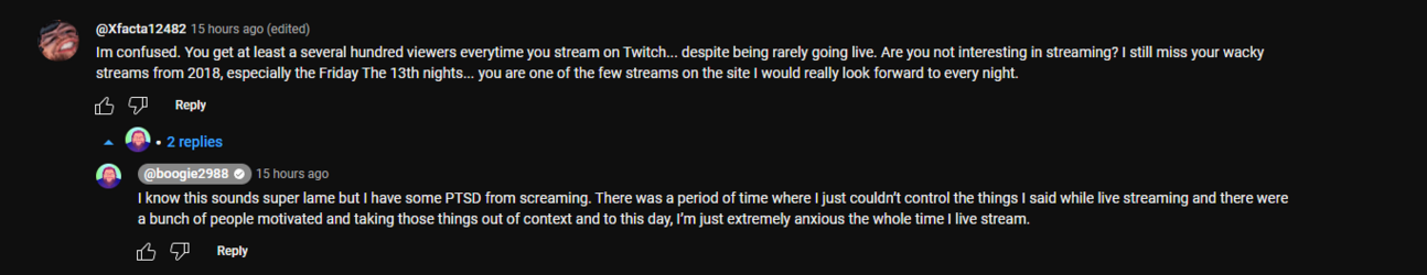 Boogie PTSD from streaming.PNG