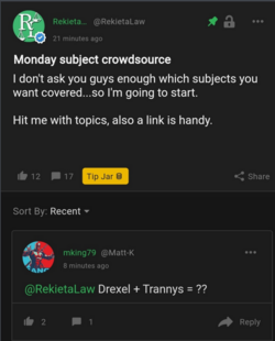 topic.png