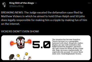 Screenshot 2023-09-25 101728.png Screenshot 2023-09-25 101728.png