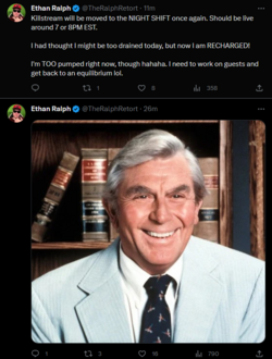 Screenshot 2023-09-25 101845.png