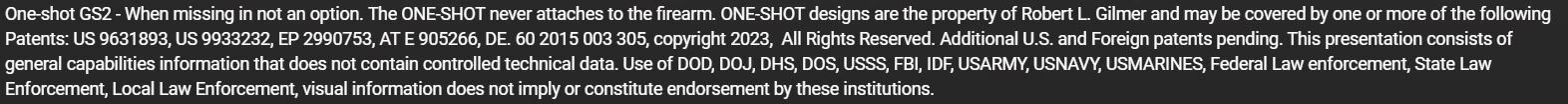 clip2.JPG