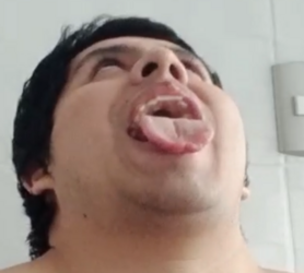 retardmcgee.png