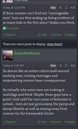 Screenshot_20230925-163321_Brave.jpg