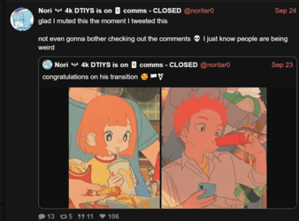 1695675768227.png