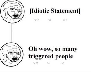 1695675788780.png