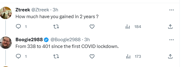 Screenshot 2023-09-25 161113.png