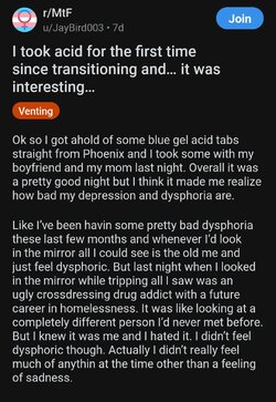 Screenshot_20230925_170742_Reddit.jpg