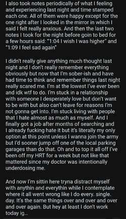 Screenshot_20230925_170805_Reddit.jpg