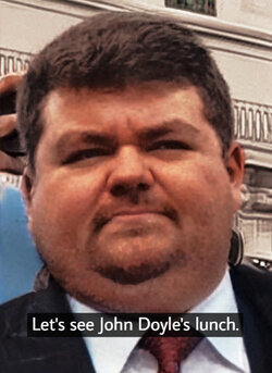 fat nick lunch.jpg