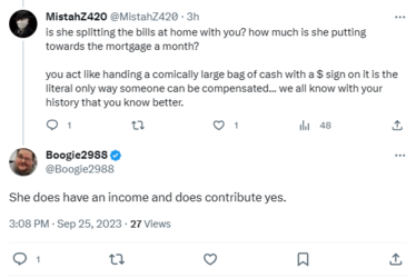 Screenshot 2023-09-25 165255.png