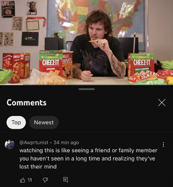1695678962905.png