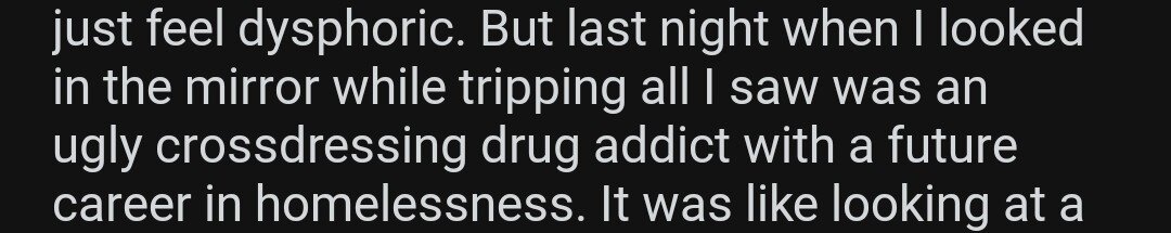 Screenshot_20230925_170742_Reddit~2.jpg
