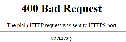 1695681815826.png