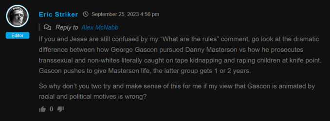 II.png