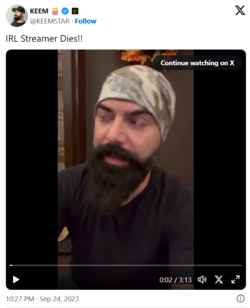 1695684234937.png