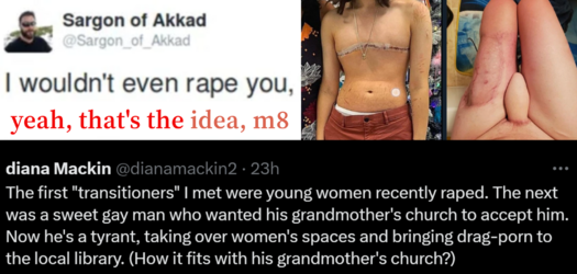 trans of akkad.png