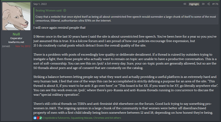 historyislikepoetry.png