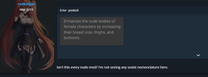 screeen143343.png