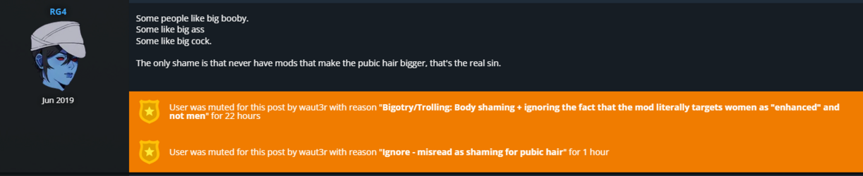 screeen1433443.png