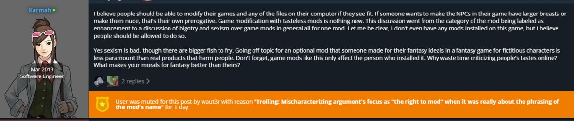 screeen143334443.png
