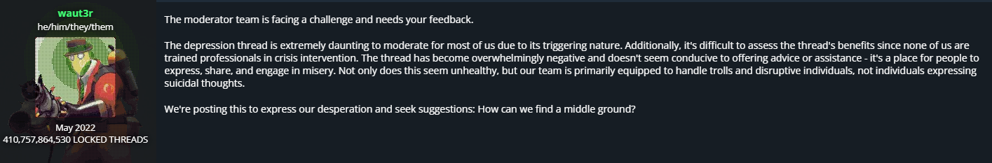 screeen14334534443.png screeen14334534443.png