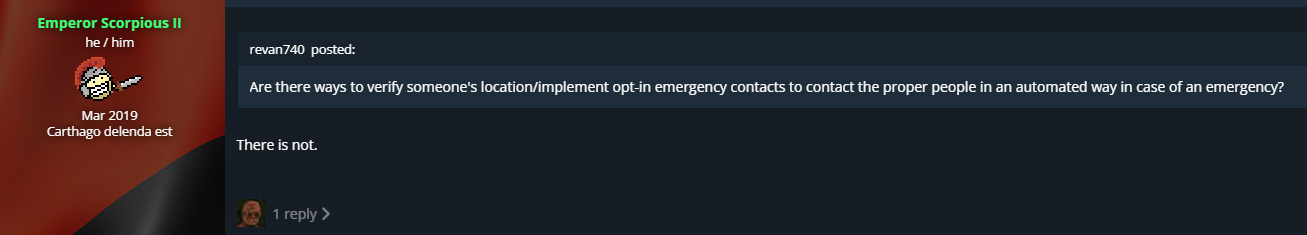 screeen143344534443.png screeen143344534443.png