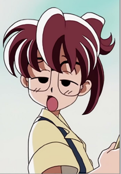 1695686792159.png