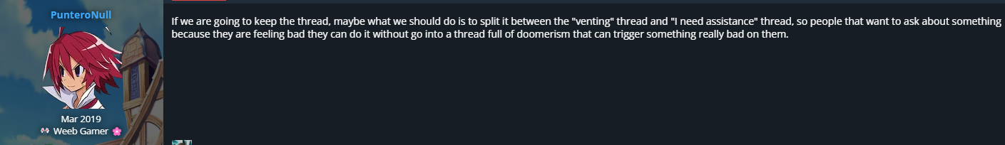 screeen1433424534443.png screeen1433424534443.png