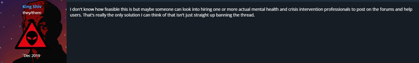screeen145.png screeen145.png