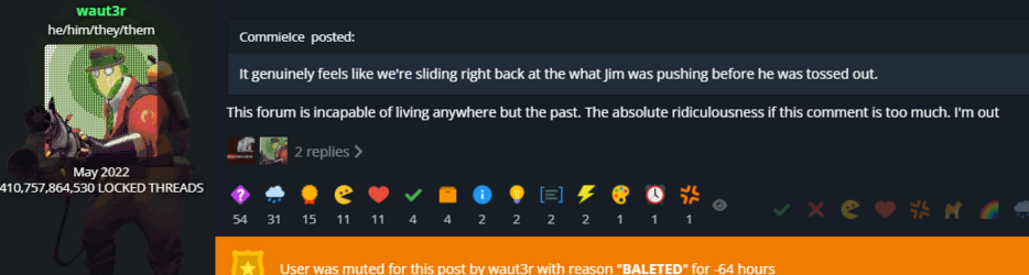 342234.png