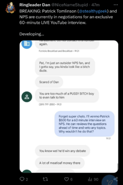 Screenshot_20230925-202448.png