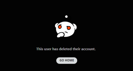 Screenshot 2023-09-26 133631.png