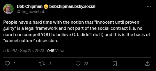 9-25-23 innocent until proven guilty.PNG