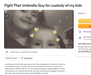 gofundme.gif