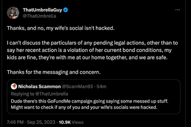 wifessocial.gif