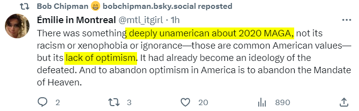 mandate.png