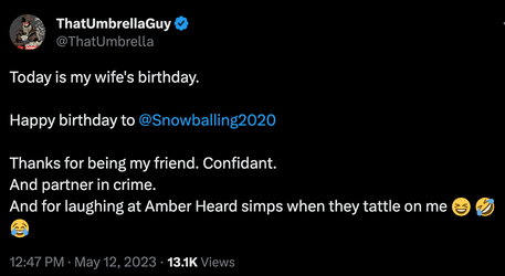 wifebday.gif