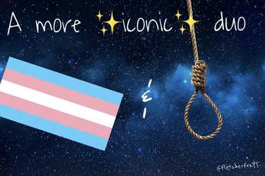 4260842-ffeae88562bd6a10c793a82841d906a9.png 4260842-ffeae88562bd6a10c793a82841d906a9.png