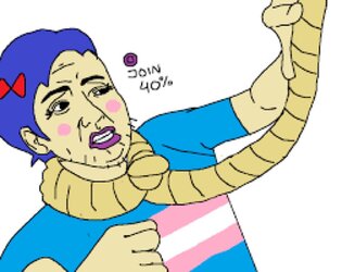 FbrPtcJXkAIwLdb.jpeg