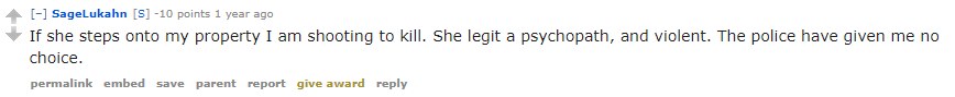 1686806129447.png