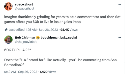 LA.png