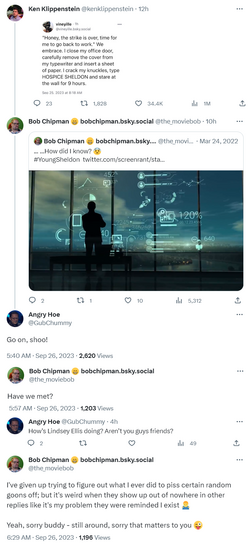 sheldon.png