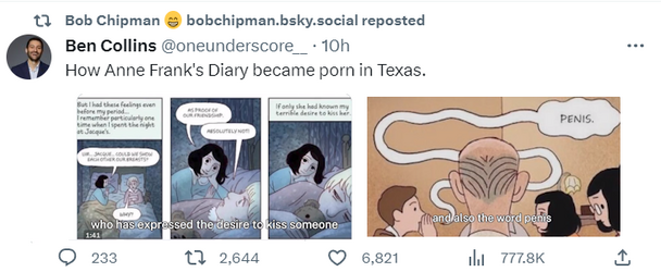 anne.png