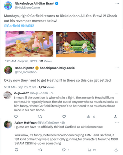garfield.png