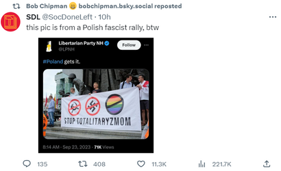 total.png